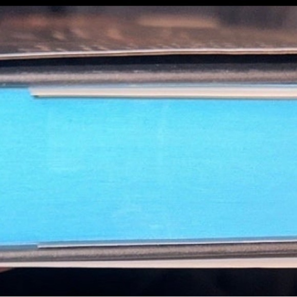 ❌SOLD❌ The city of stardust - Picture 3 of 8